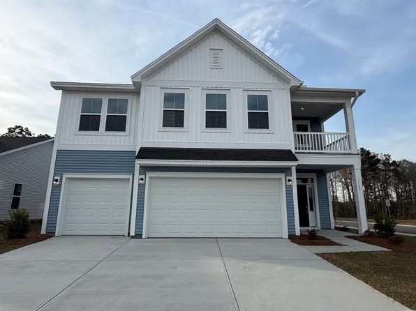 3188 Visionary Dr. #791, Myrtle Beach, SC 29588