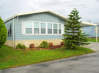 2029 Quail Ridge Dr, Lake Wales, FL 33859