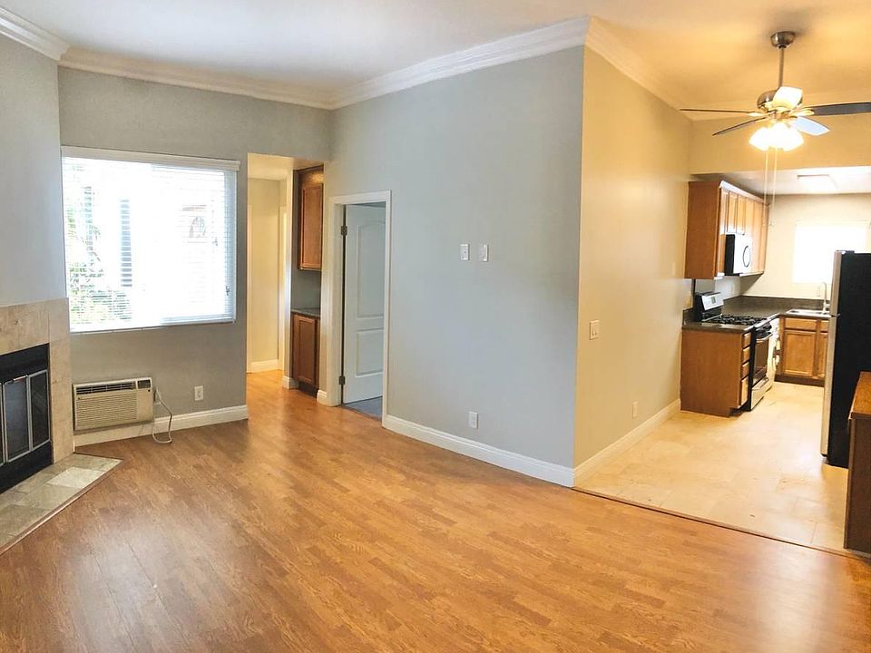 1st image of 4226 Florida St #4