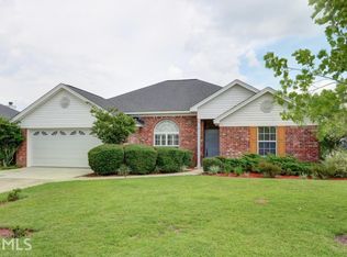 315 Keller Rd #367, Rincon, GA 31326