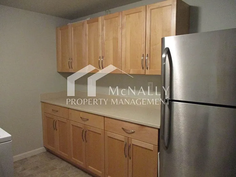 3604 Harborcrest Ct NW — Photo 38