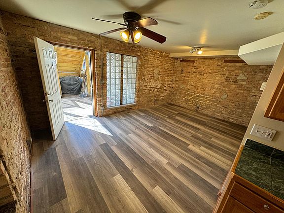 4th image of 1419 W Cortez St APT 1R
