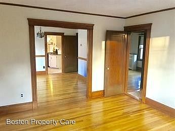 2nd image of 5 Coniston Rd