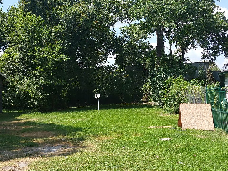 2nd image of 7961 Safebuy St