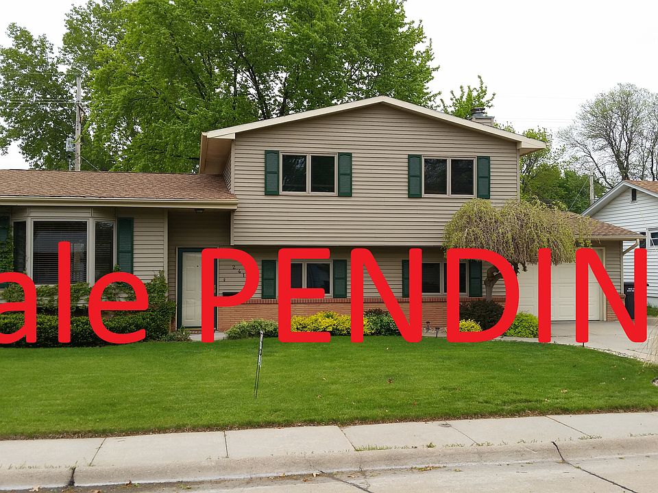 1st image of 2417 W Phoenix Ave
