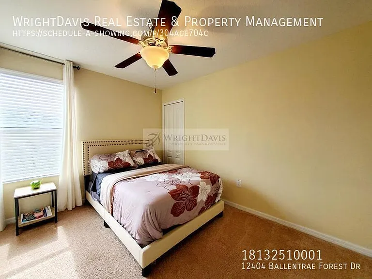 12404 Ballentrae Forest Dr — Photo 36