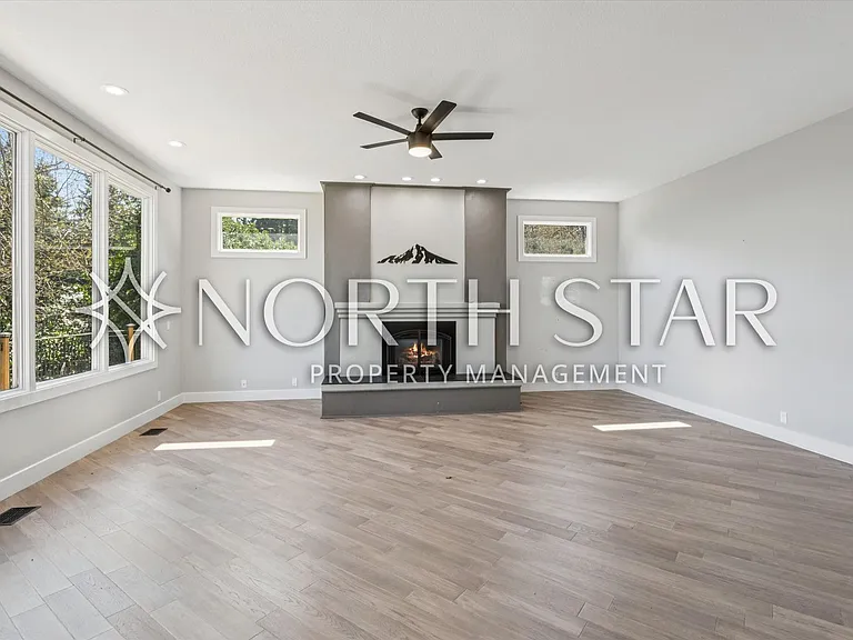 24790 SW Big Fir Rd — Photo 25