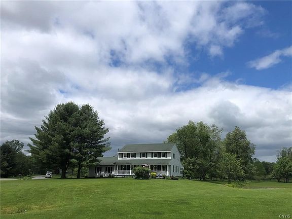 2nd image of 7610 Creek Farm Ln
