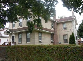 433 W Montrose St, Vineland, NJ 08360