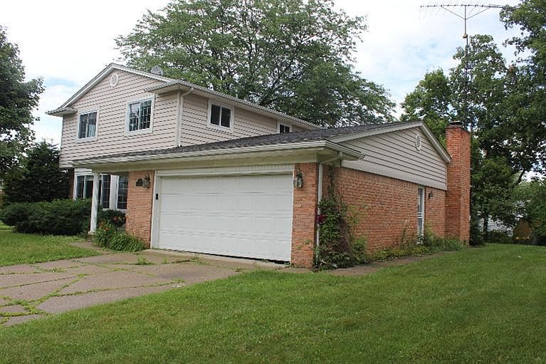 1st image of 1001 Barrington Dr
