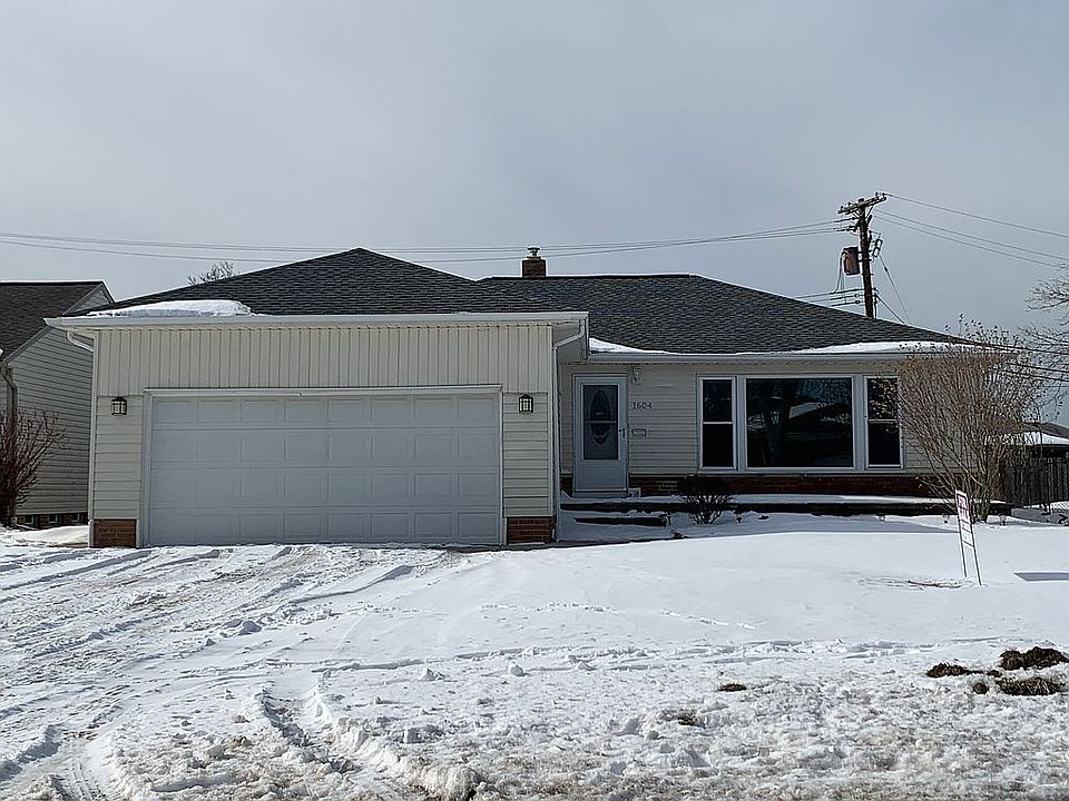 1st image of 1604 Mallard Dr