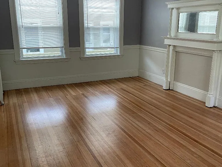 7 Jasper St #6 — Photo 7