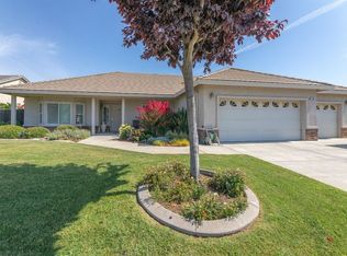116 Meadow View Dr, Colusa, CA 95932