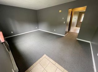 35 Mountain Village Rd UNIT 7, Waterbury, CT 06706