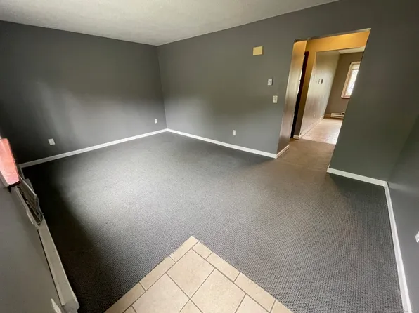 35 Mountain Village Road #7, Waterbury, CT 06706