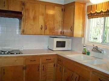 5th image of 4827 E Leisure Ave