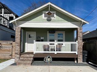 2012 Summer St, Houston, TX 77007