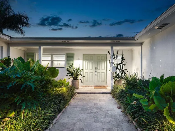 319 NW 15th Street, Delray Beach, FL 33444