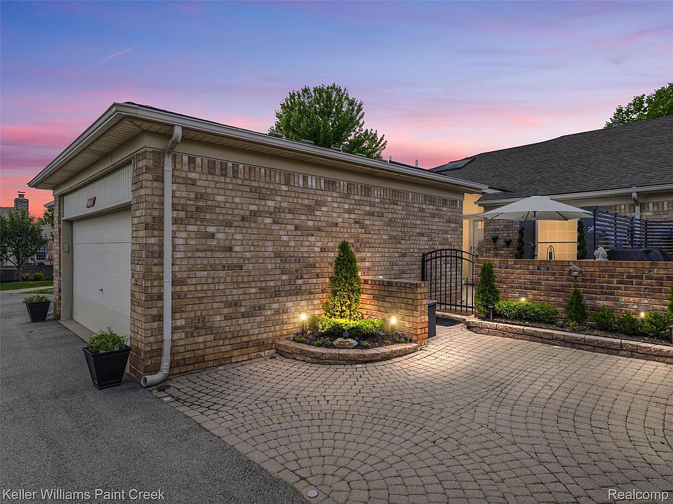 1st image of 50311 Highpoint Ct