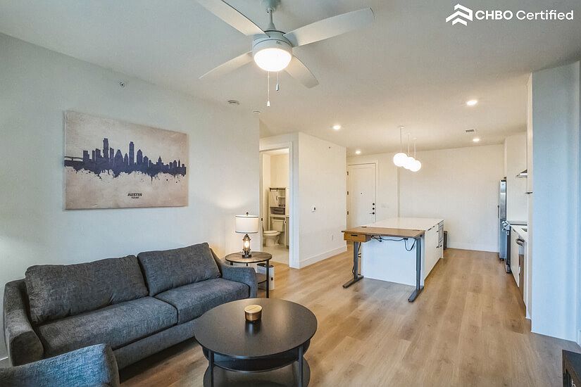 Living Room4