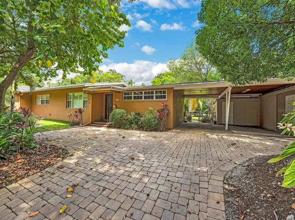 1707 Weltin St, Orlando, FL 32803