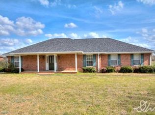 3150 Ashlynn Way, Sumter, SC 29154