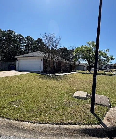 1 Meadow Ridge Loop — Photo 2