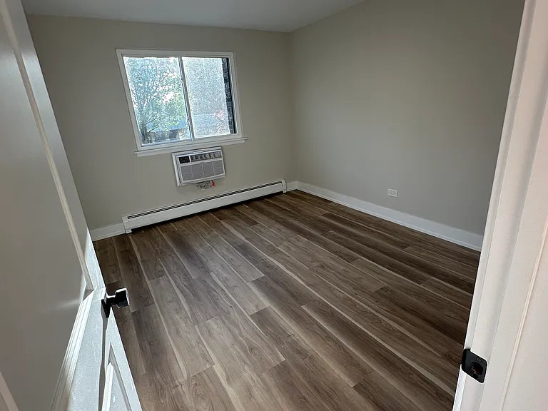 5306 N Cumberland Ave #212 — Photo 11