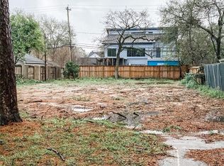 1031 W 41st St, Houston, TX 77018