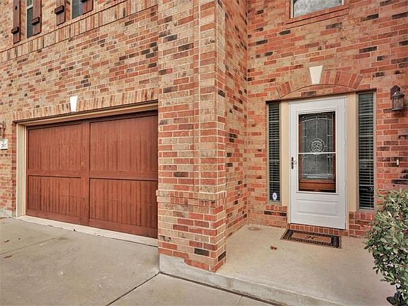 4th image of 2507 Peterson Dr
