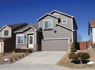 9272 Wolf Pack Ter, Colorado Springs, CO 80920