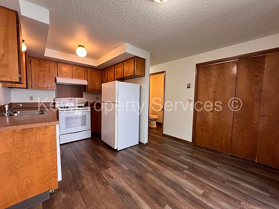 5th image of 2615 O St APT 4