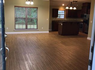 53 Caraway Ct, Midway, GA 31320