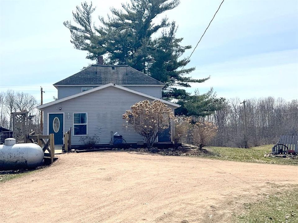 1st image of 820 14th Avenue