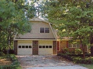 744 Shannon Way, Lawrenceville, GA 30044