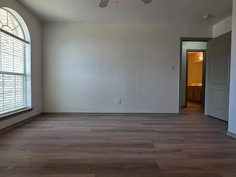 room 3 pic 5