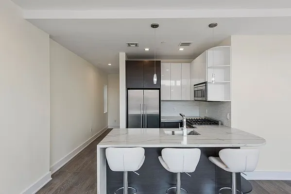 Rented by Nest Seekers International | media 5