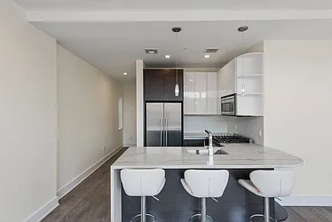 Rented by Nest Seekers International