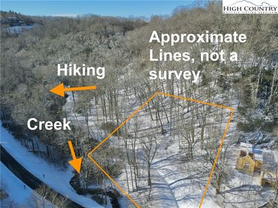 103 Gray Cliffs Way, Blowing Rock, NC, 28605