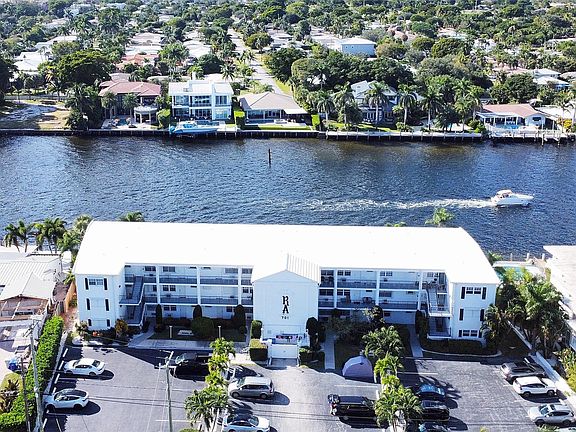 2nd image of 701 S Riverside Drive #107