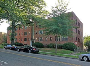 5741 Colorado Ave NW #3A000BC2D, Washington, DC 20011