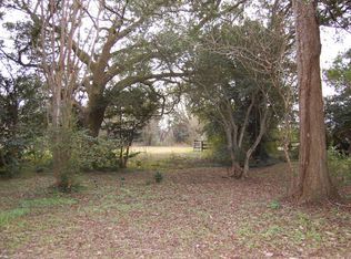 3627 Verot School Rd LOT 14, Youngsville, LA 70592