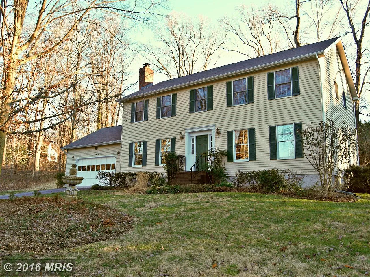 1376 Little Joyce Ln photo 1