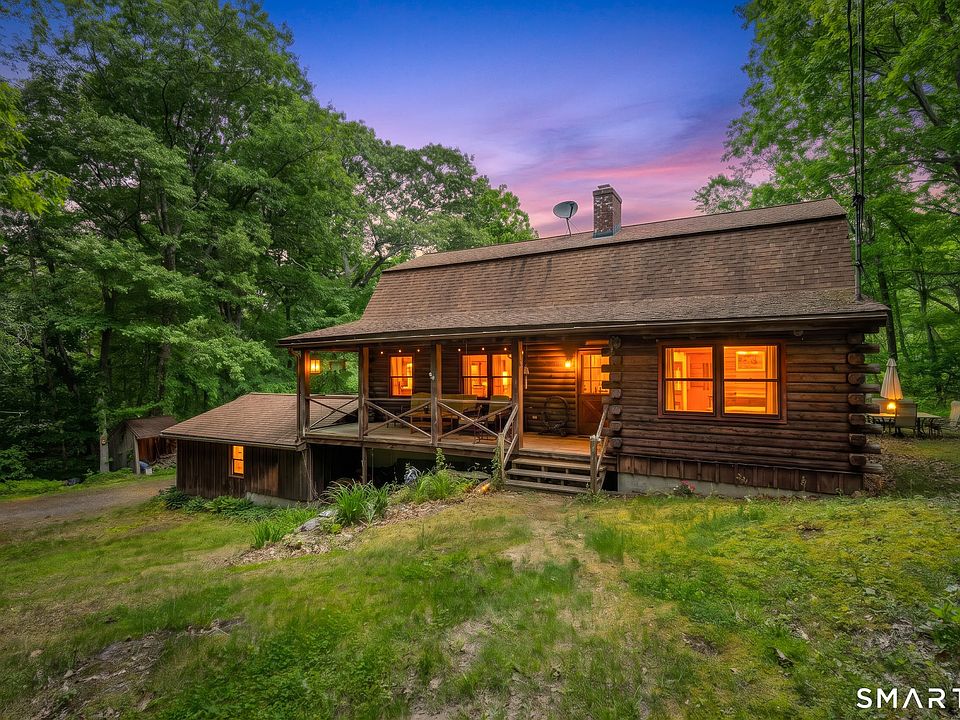 1st image of 318 Tater Hill Road