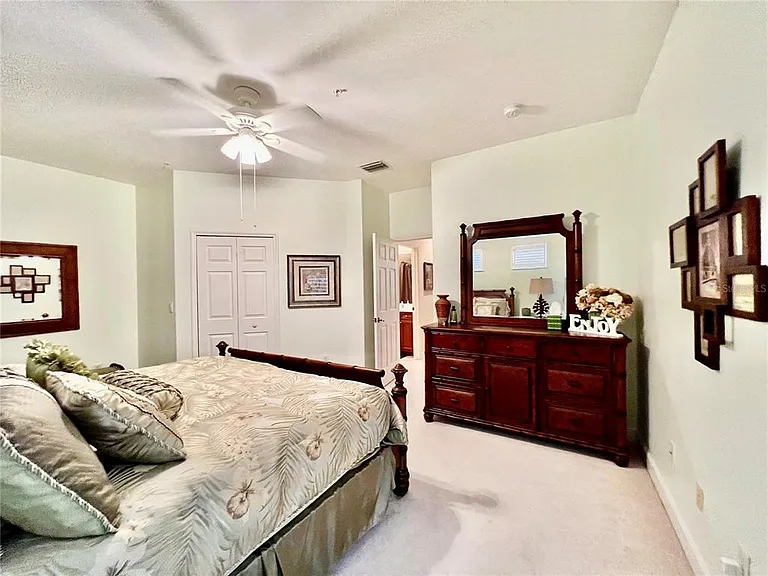 3304 Sunset Key Cir #D — Photo 24