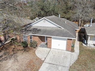 36 Cypress Meadow Loop, Slidell, LA 70460
