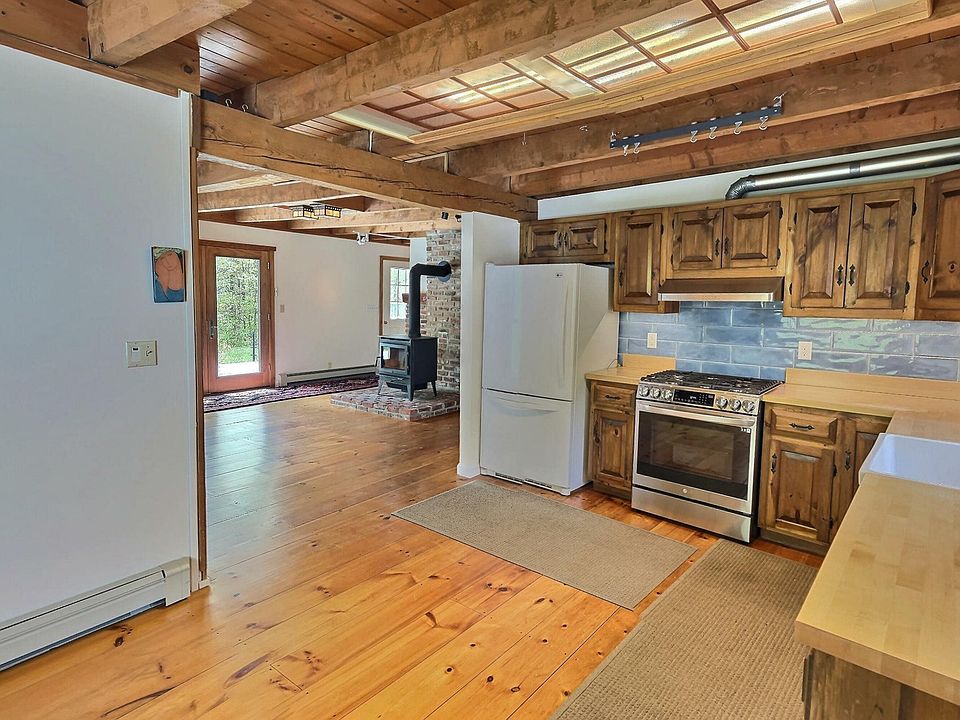 626 Chalk Pond Road, Newbury, NH 03255 Zillow