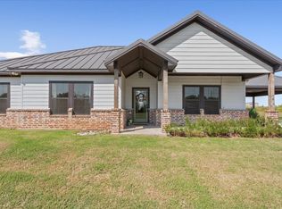 3487 Tower Dr, Moody, TX 76557