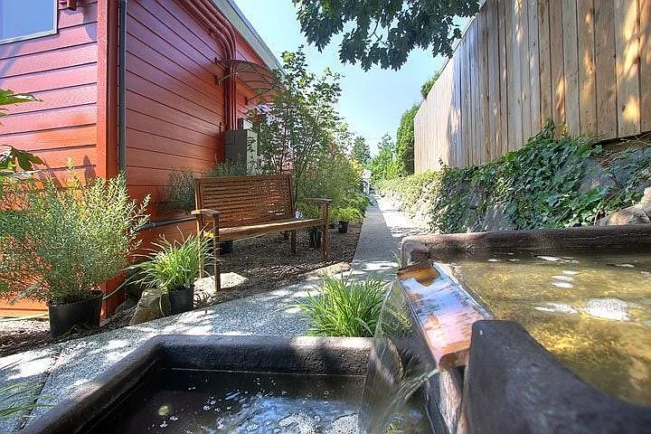 1800 N 35th St #8 — Photo 9