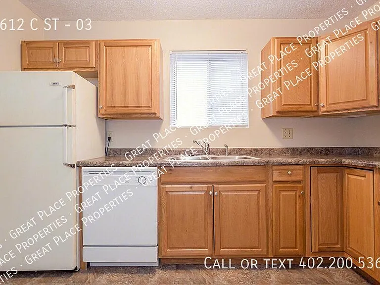 1612 C St #3 — Photo 13